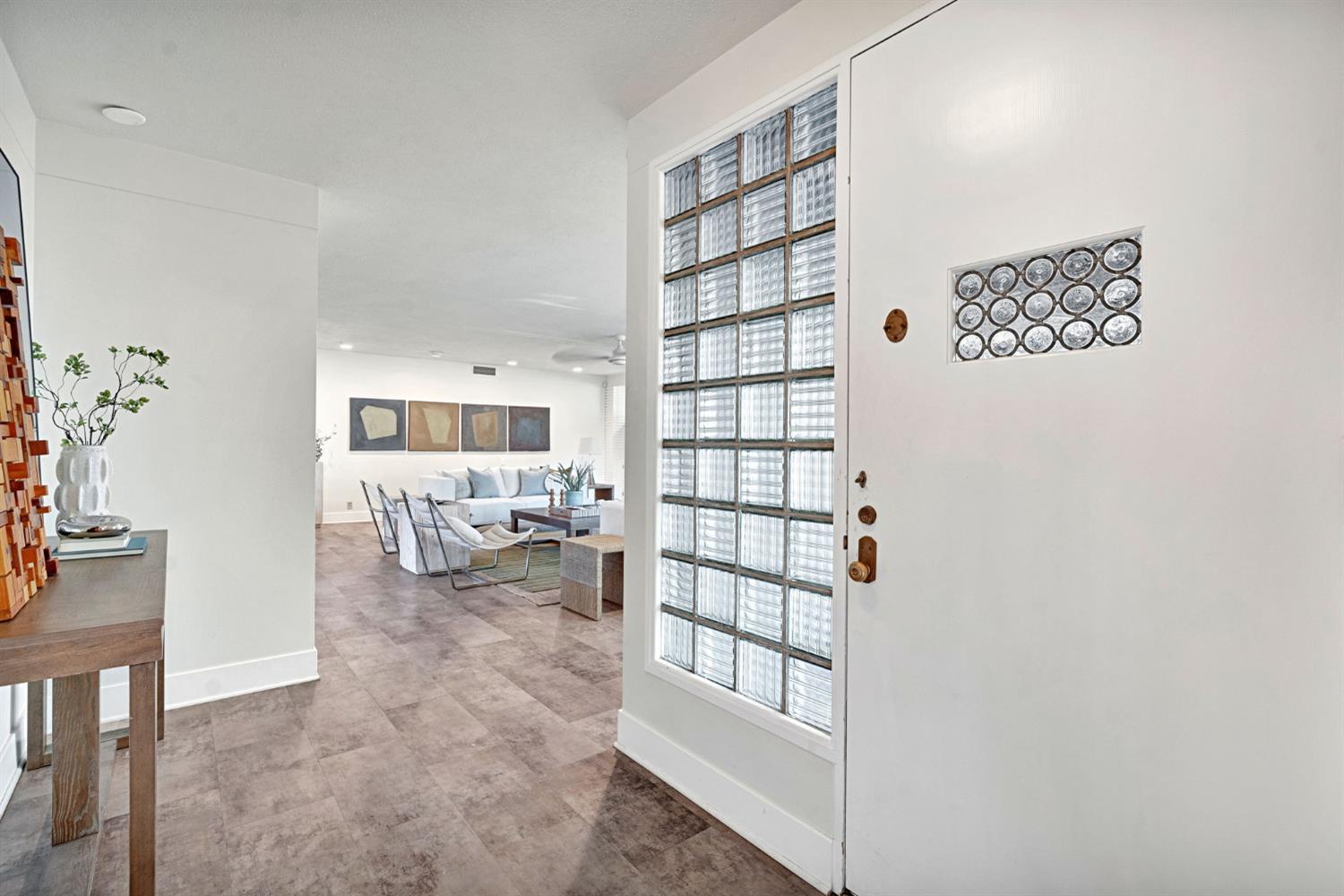3865 N Wilson Ave, Fresno, CA 93704
