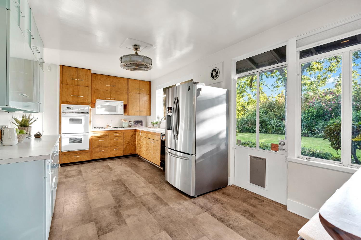 3865 N Wilson Ave, Fresno, CA 93704