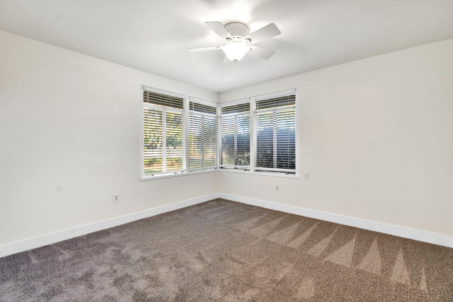 3865 N Wilson Ave, Fresno, CA 93704