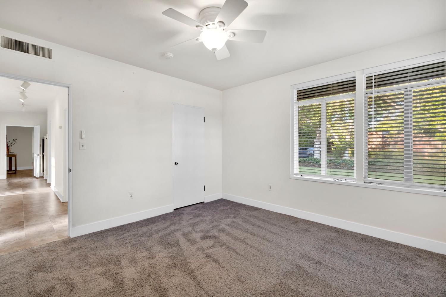 3865 N Wilson Ave, Fresno, CA 93704
