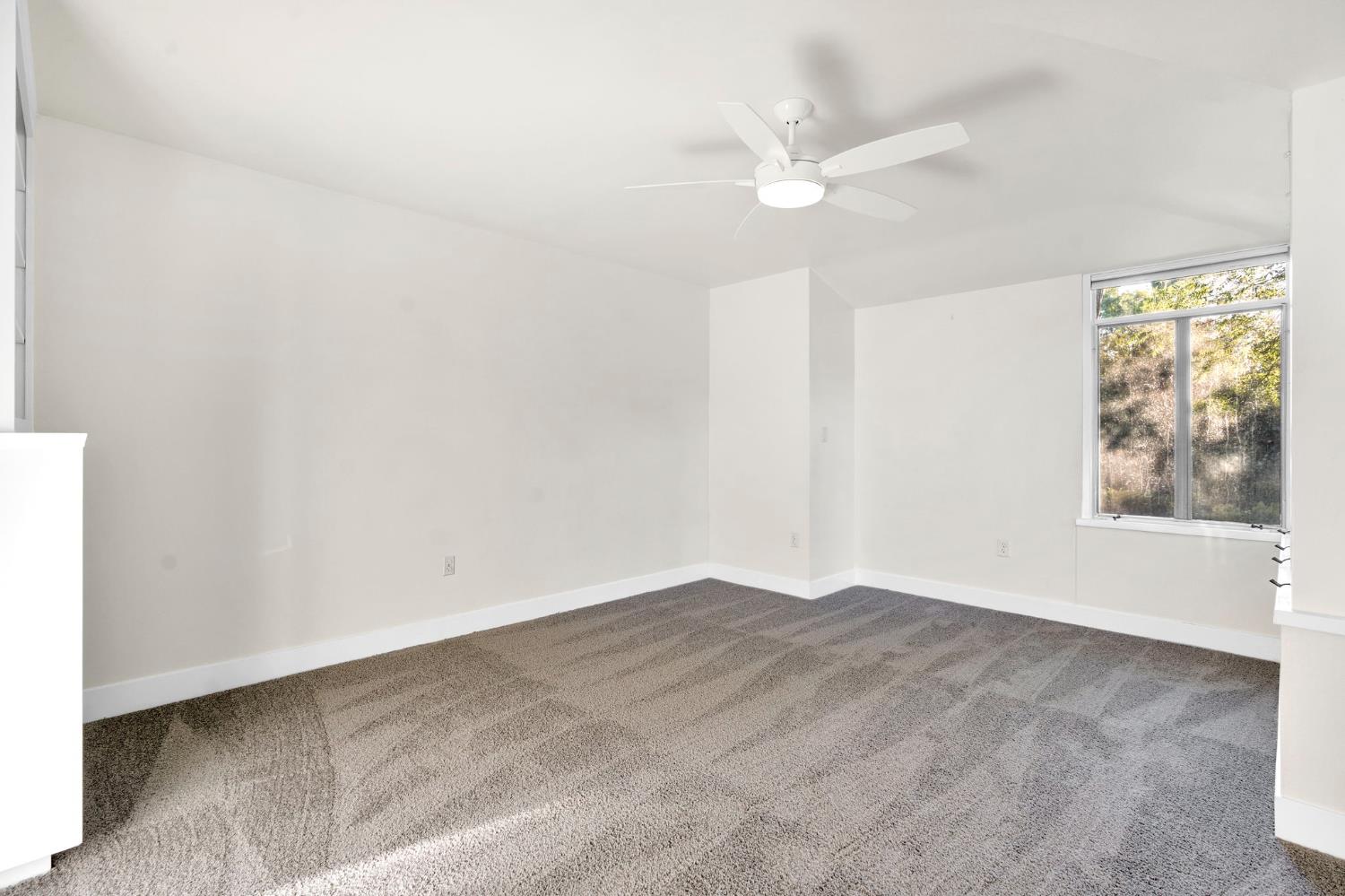 3865 N Wilson Ave, Fresno, CA 93704