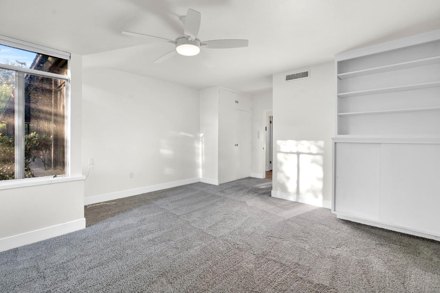 3865 N Wilson Ave, Fresno, CA 93704