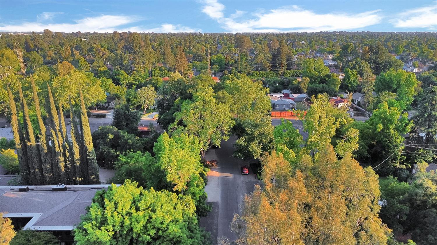 3865 N Wilson Ave, Fresno, CA 93704