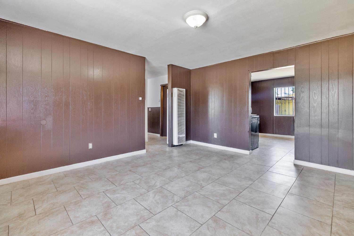 33112 W El Progresso Ave, Cantua Creek, CA 93608