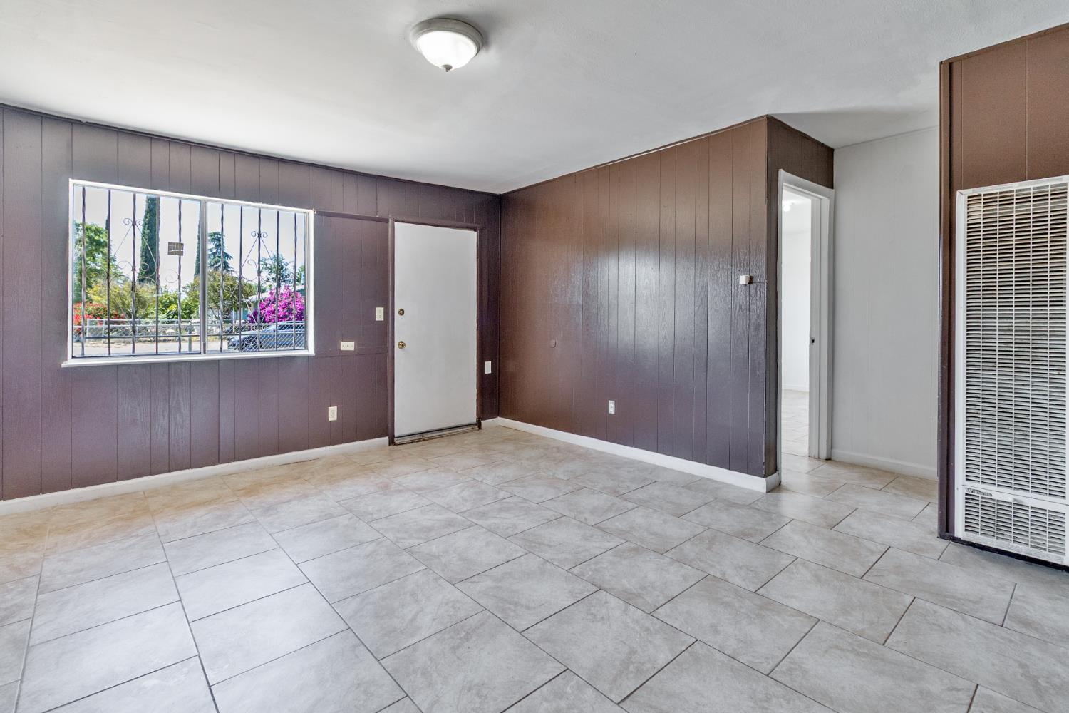 33112 W El Progresso Ave, Cantua Creek, CA 93608