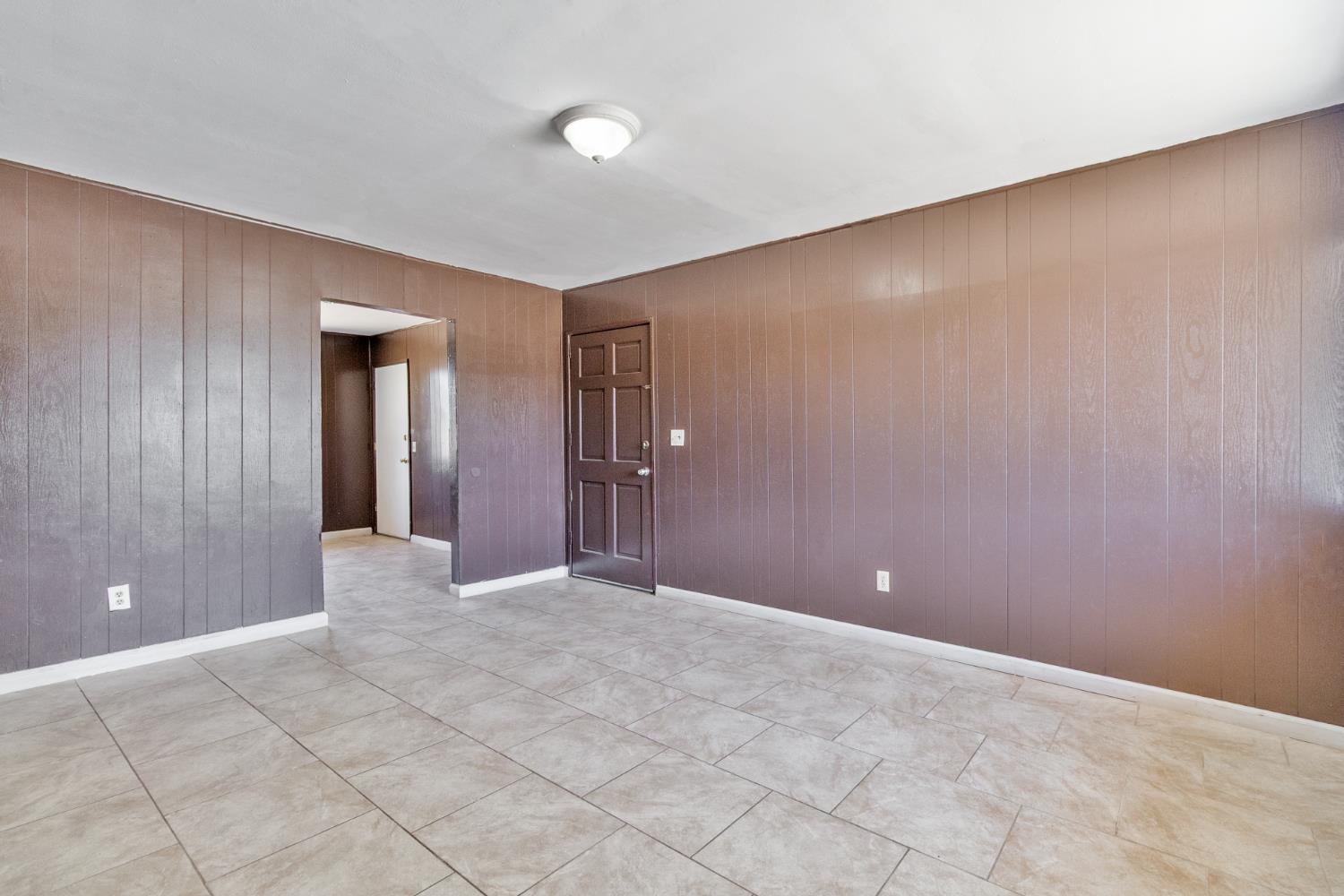 33112 W El Progresso Ave, Cantua Creek, CA 93608
