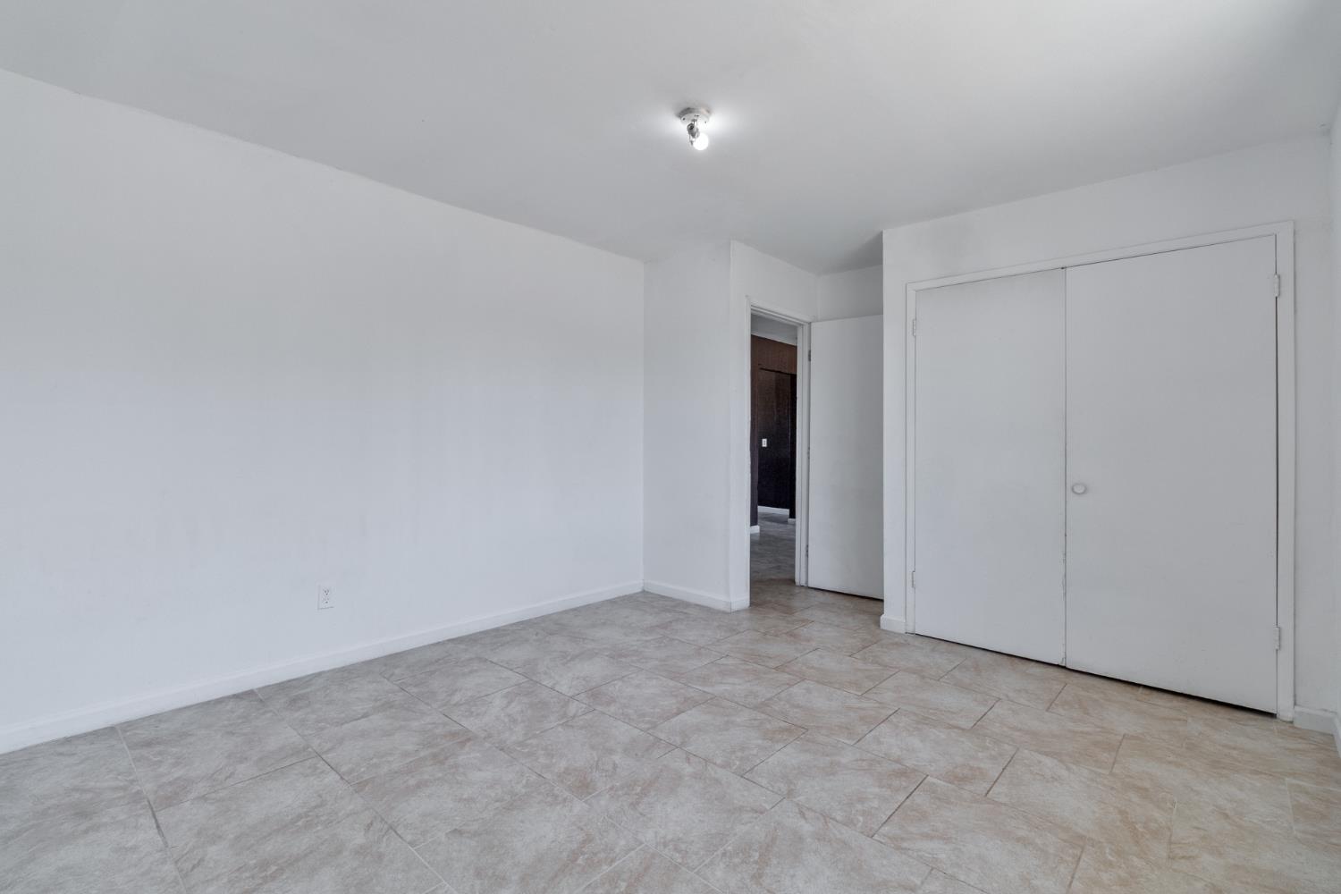 33112 W El Progresso Ave, Cantua Creek, CA 93608