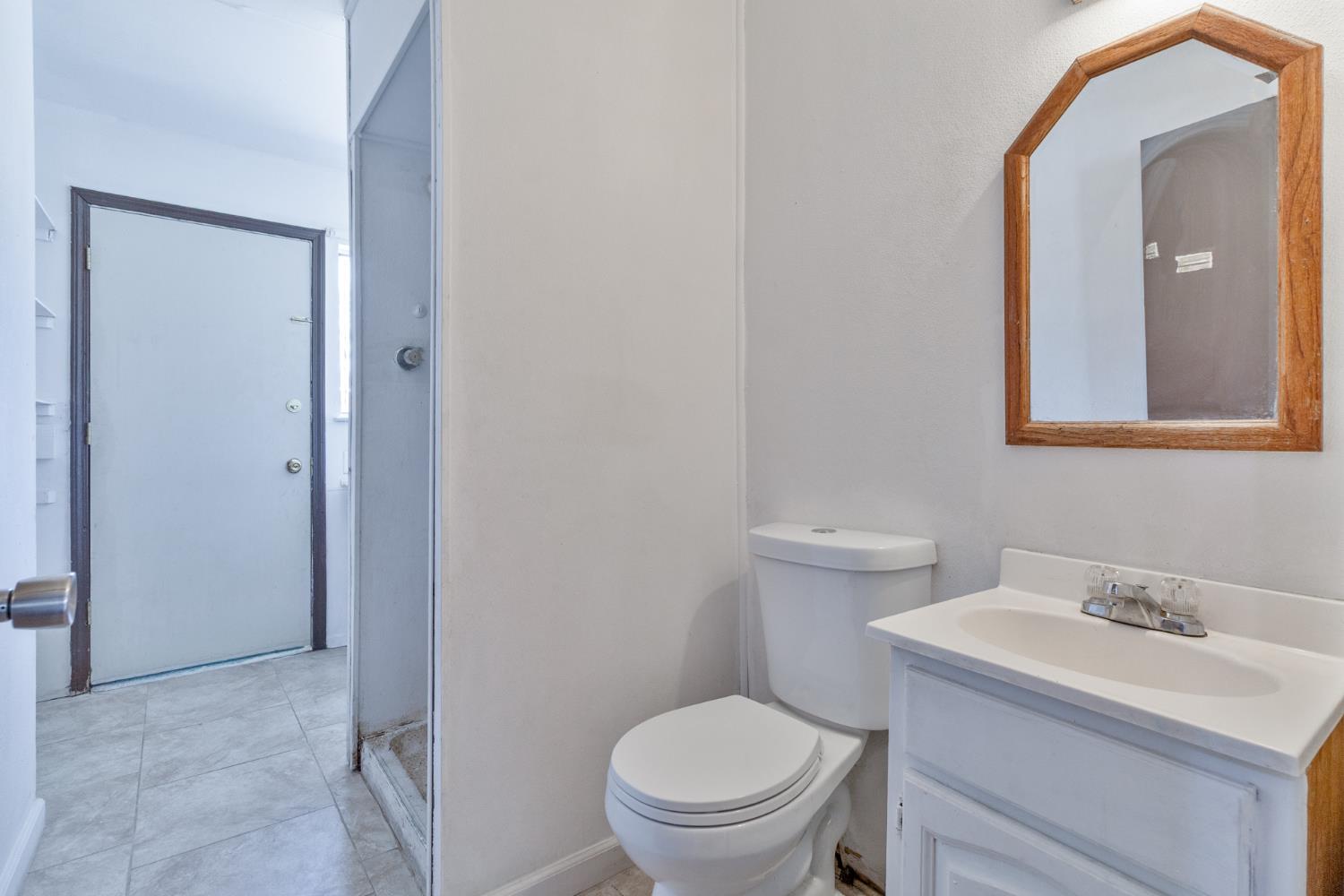 33112 W El Progresso Ave, Cantua Creek, CA 93608