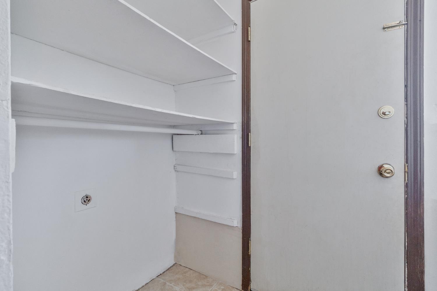 33112 W El Progresso Ave, Cantua Creek, CA 93608