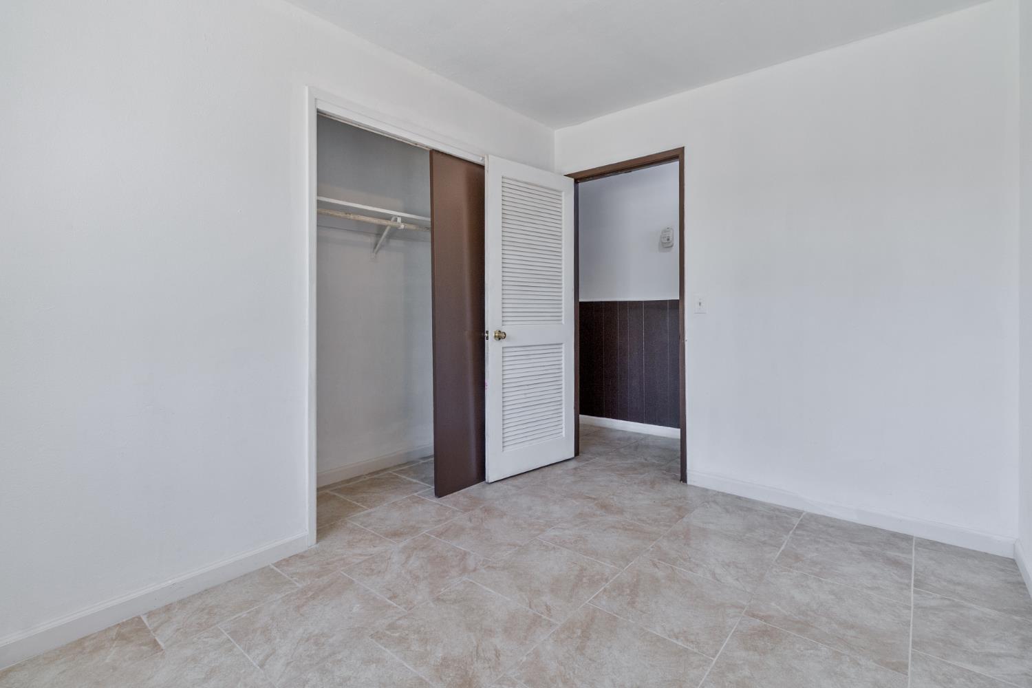 33112 W El Progresso Ave, Cantua Creek, CA 93608