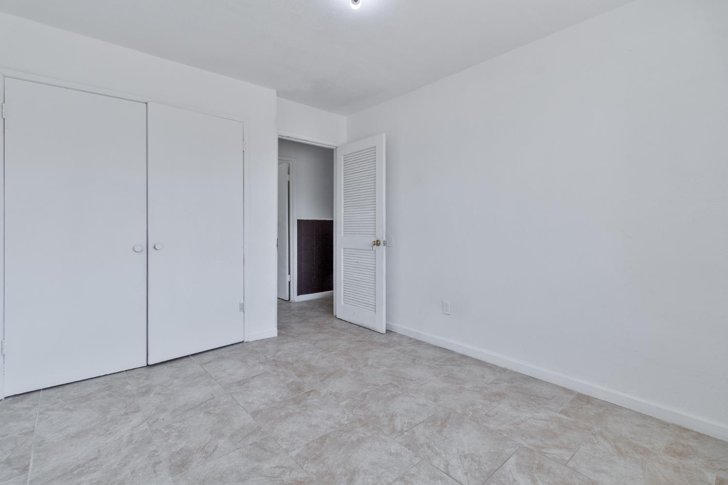 33112 W El Progresso Ave, Cantua Creek, CA 93608