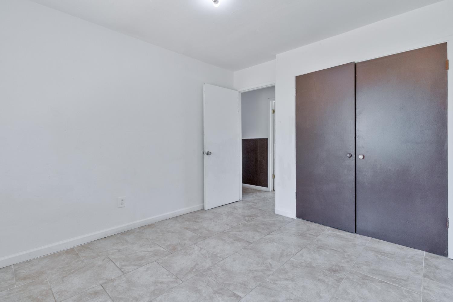 33112 W El Progresso Ave, Cantua Creek, CA 93608