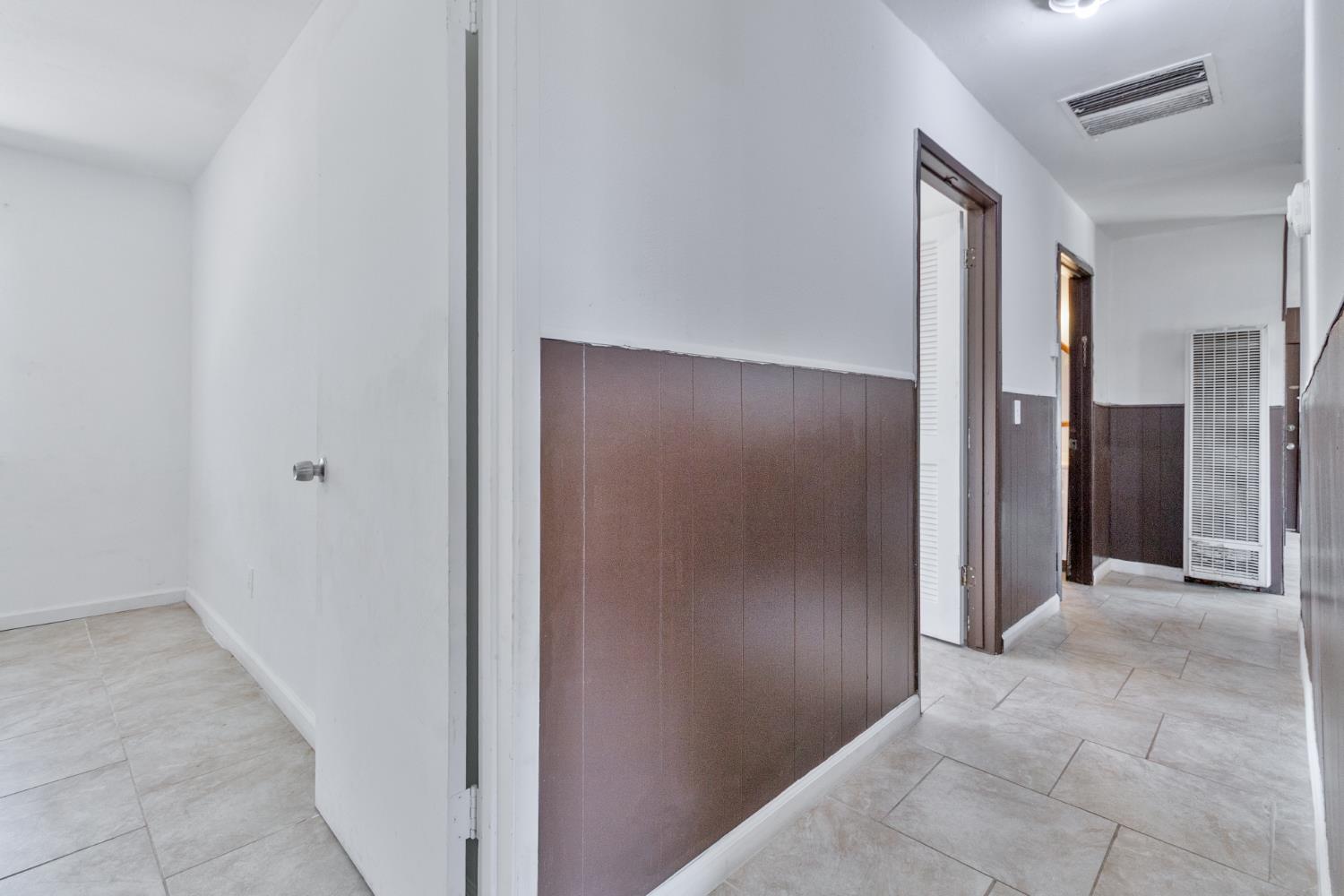 33112 W El Progresso Ave, Cantua Creek, CA 93608