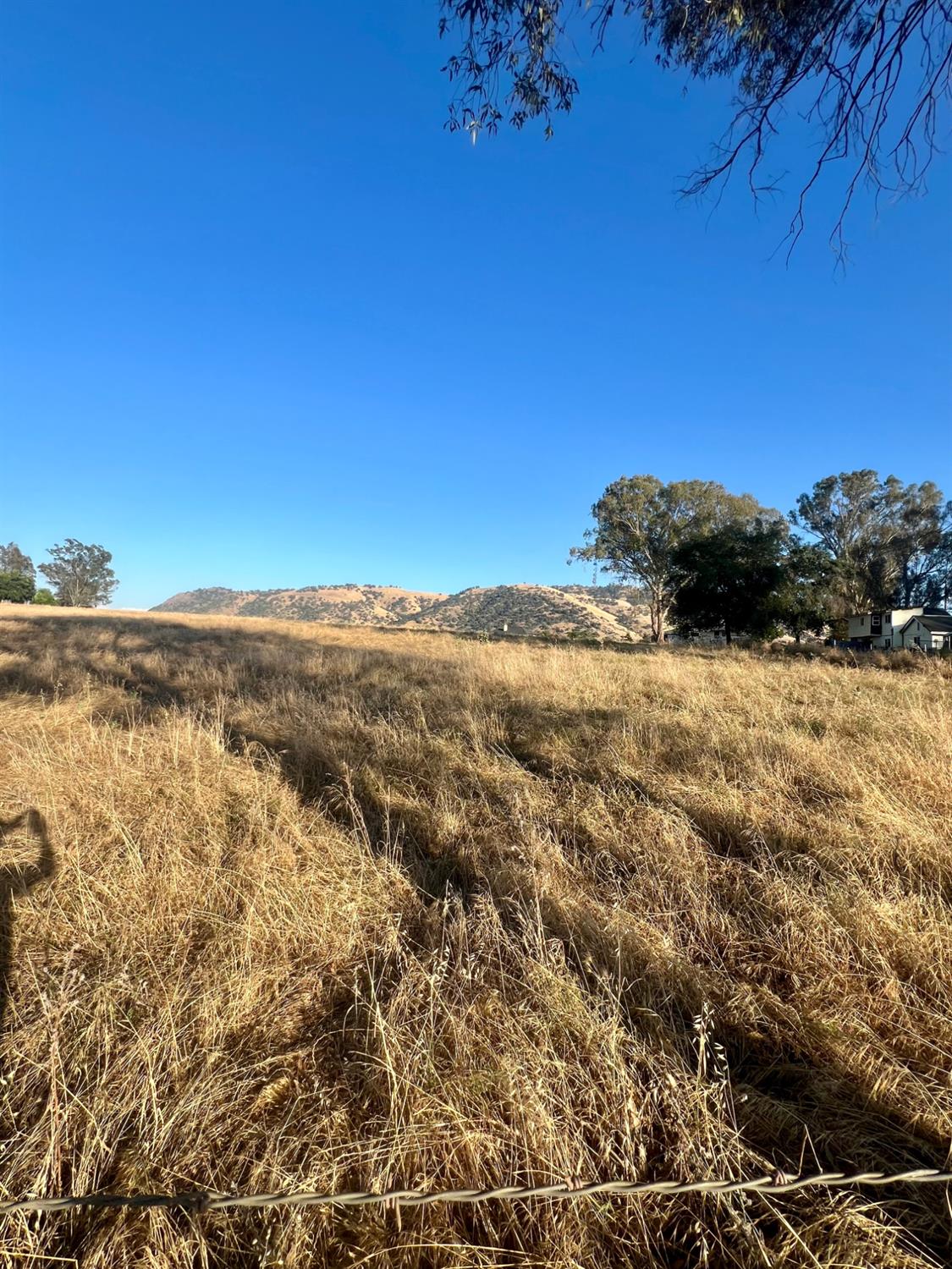1786 N Piedra, Sanger, CA 93657