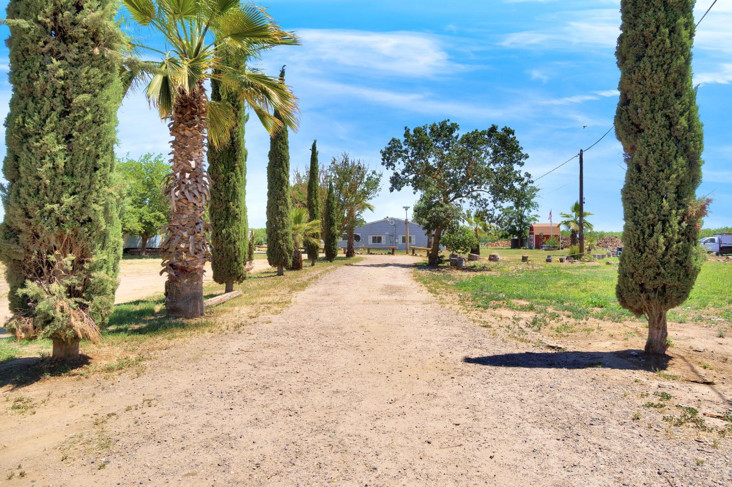 18537 Road 17, Madera, CA 93638