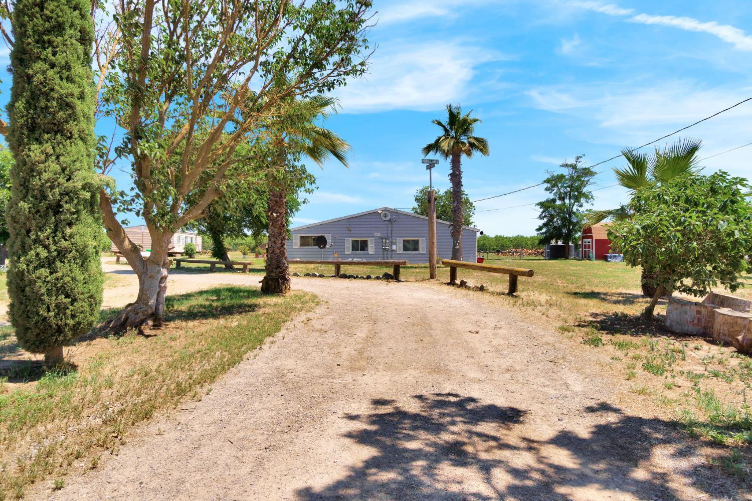 18537 Road 17, Madera, CA 93638