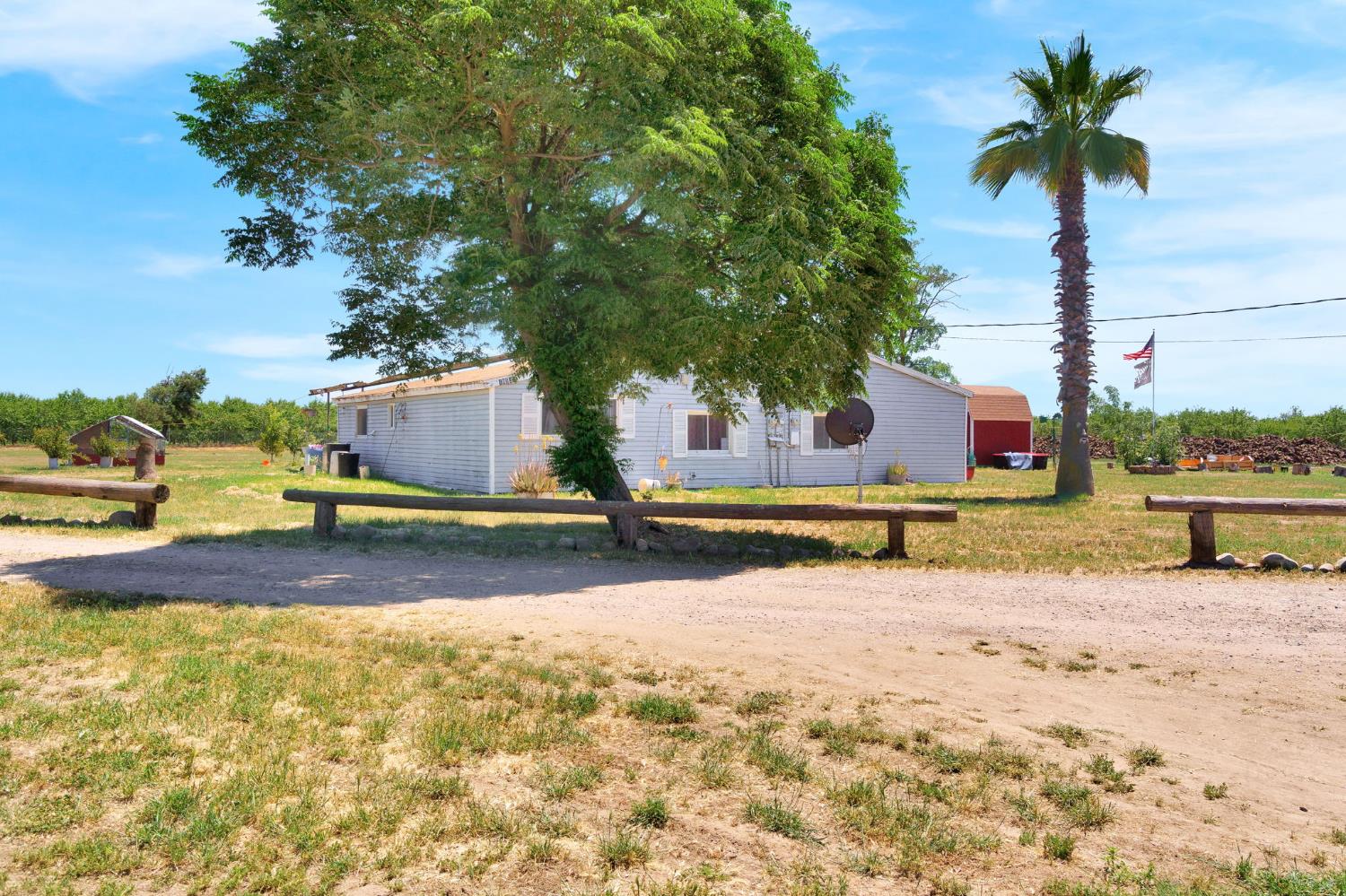 18537 Road 17, Madera, CA 93638