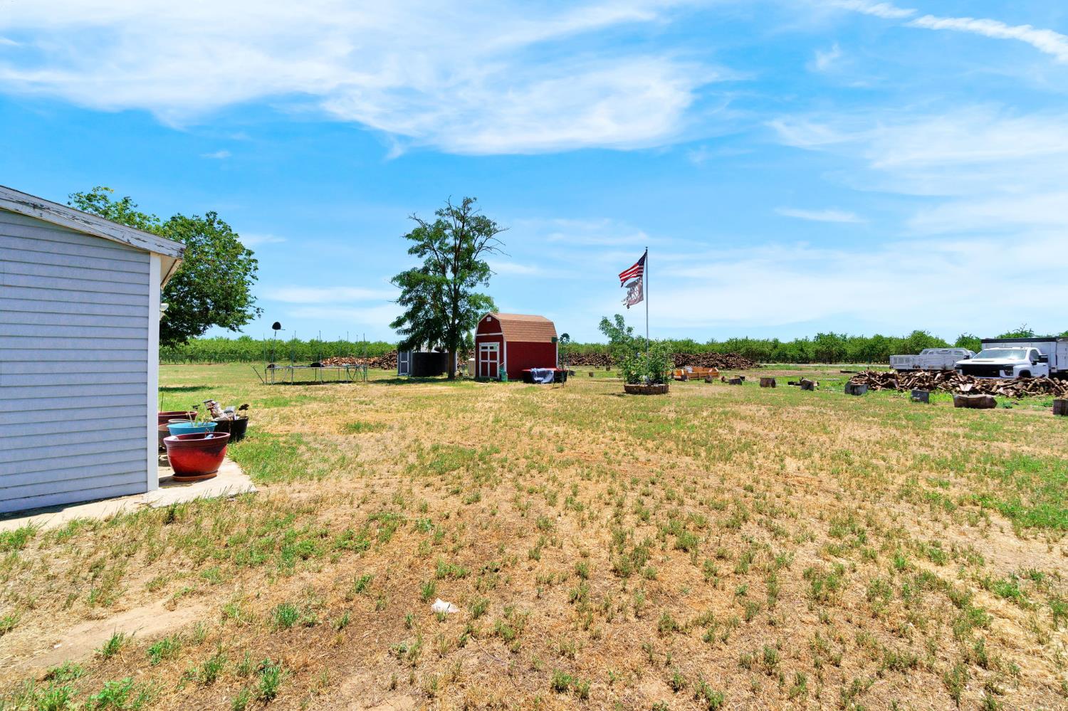 18537 Road 17, Madera, CA 93638