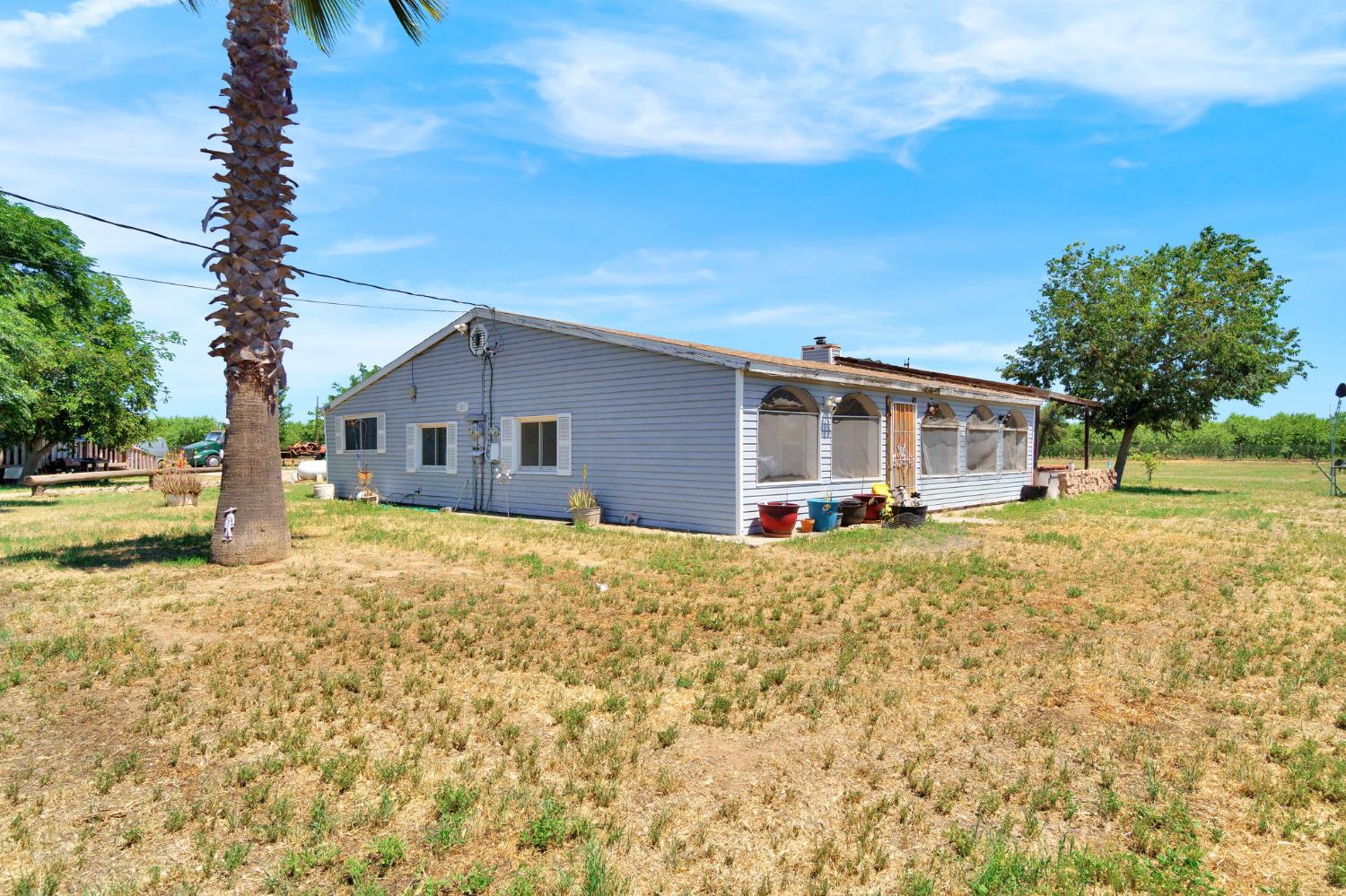 18537 Road 17, Madera, CA 93638