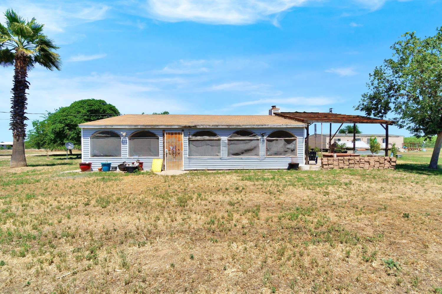 18537 Road 17, Madera, CA 93638