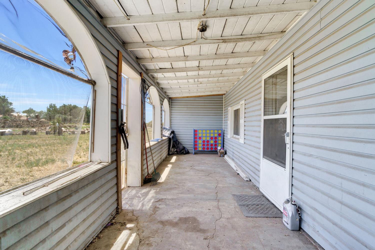 18537 Road 17, Madera, CA 93638