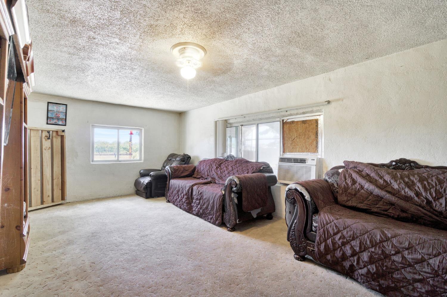 18537 Road 17, Madera, CA 93638