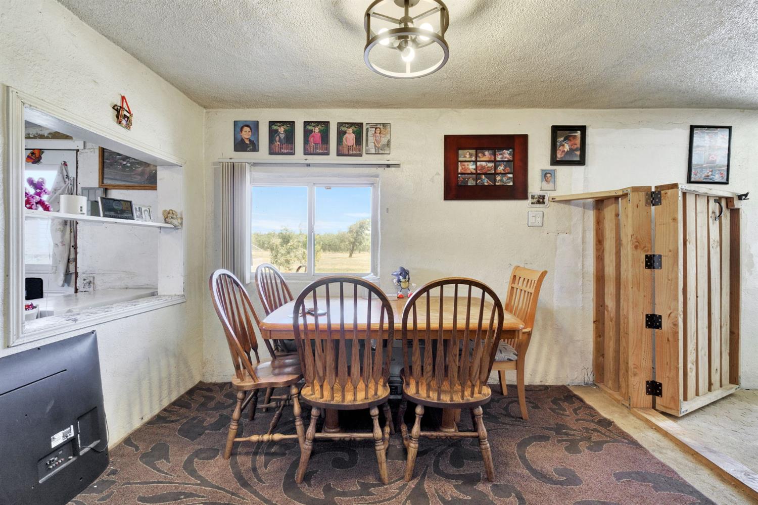 18537 Road 17, Madera, CA 93638