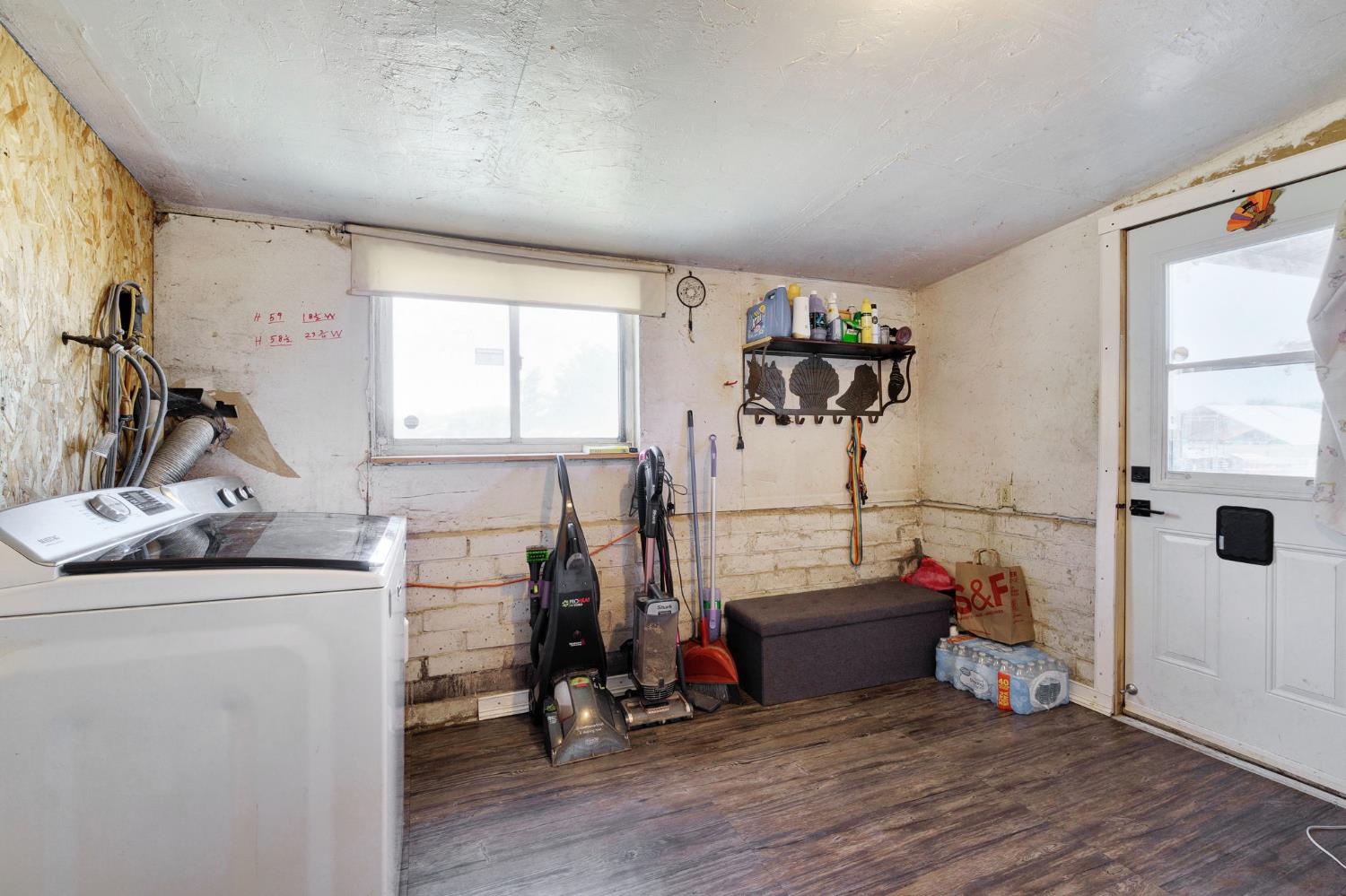 18537 Road 17, Madera, CA 93638