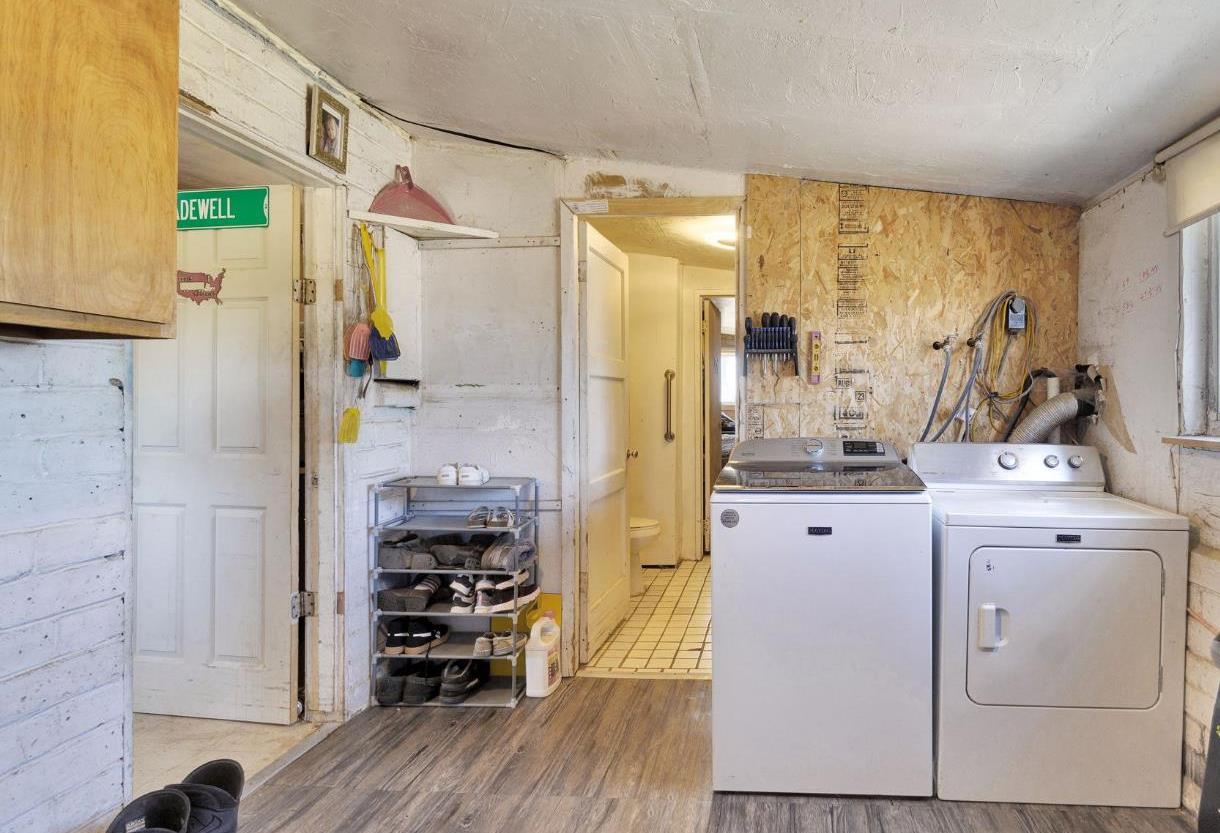18537 Road 17, Madera, CA 93638