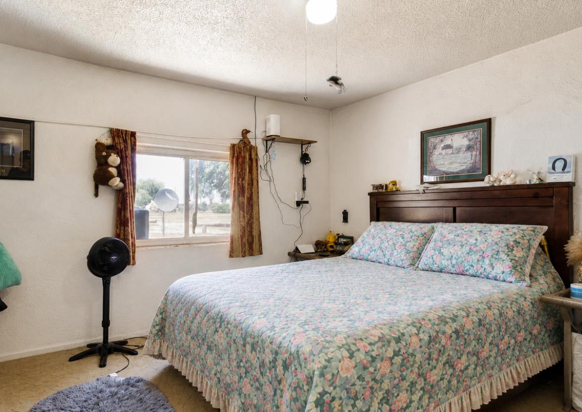 18537 Road 17, Madera, CA 93638