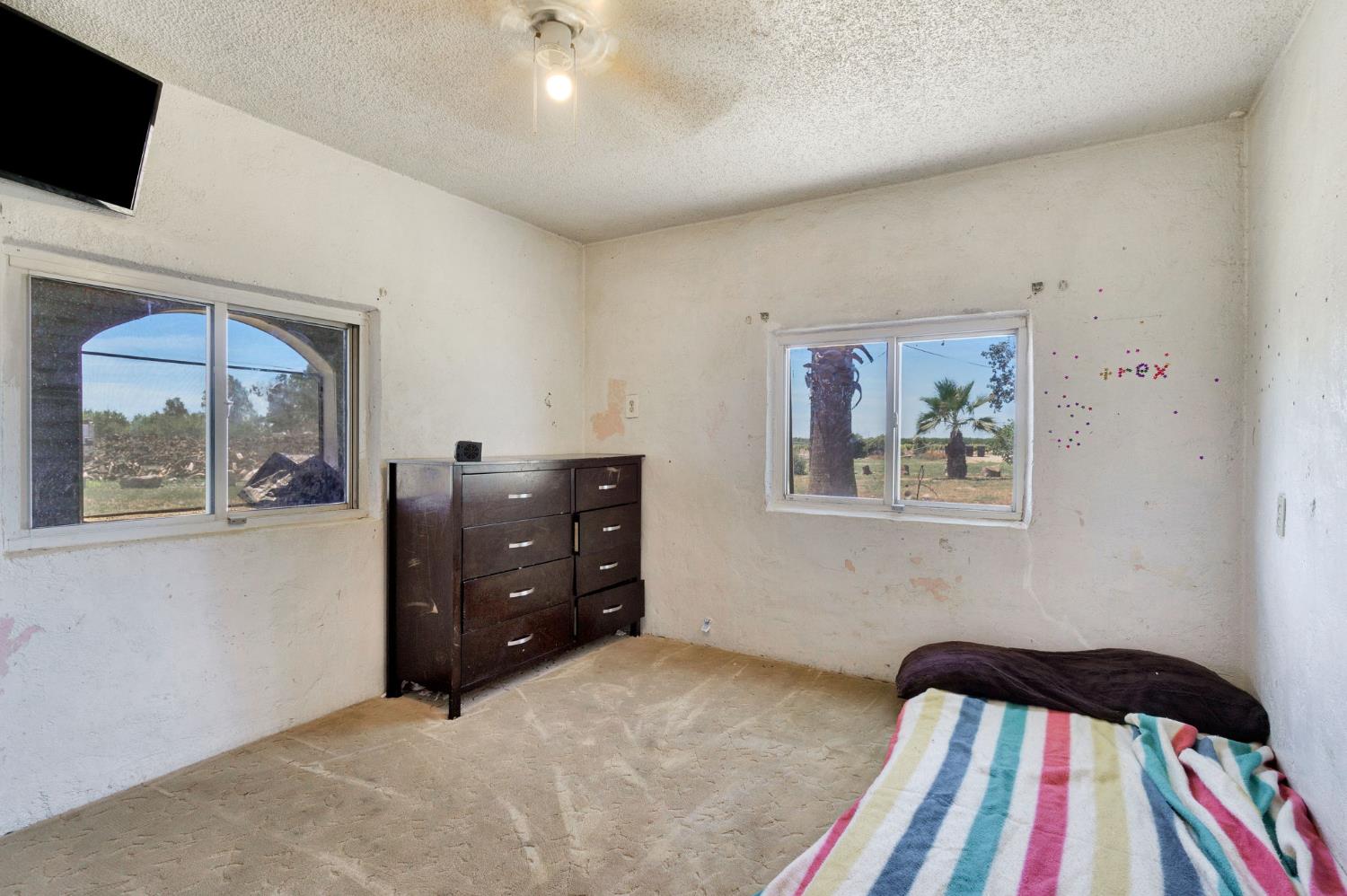 18537 Road 17, Madera, CA 93638