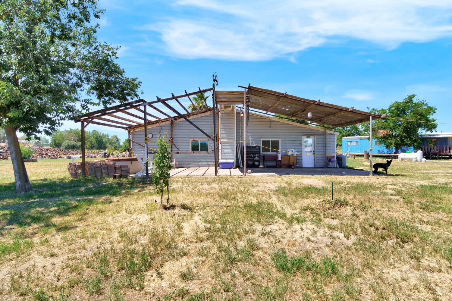 18537 Road 17, Madera, CA 93638