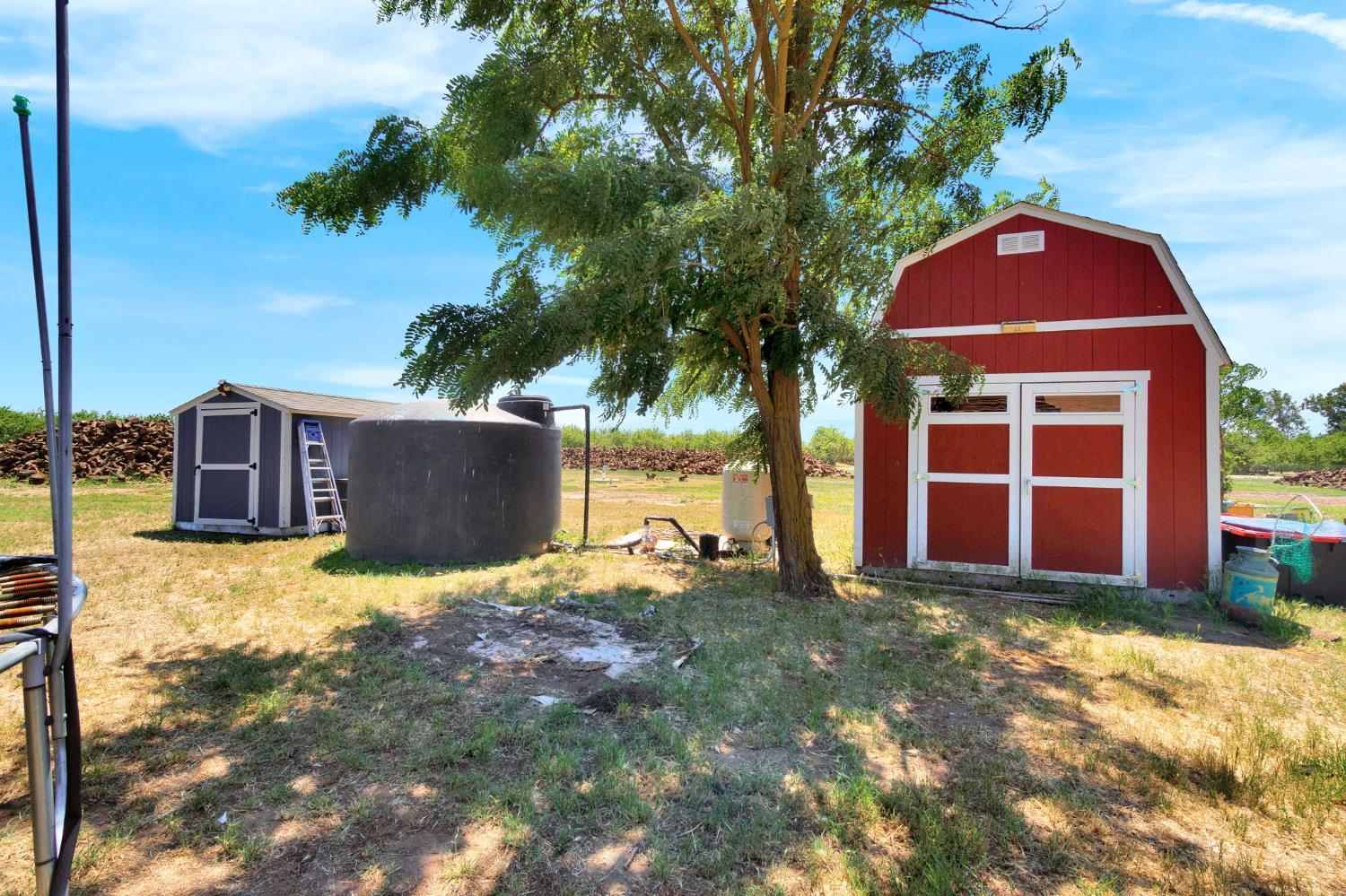 18537 Road 17, Madera, CA 93638