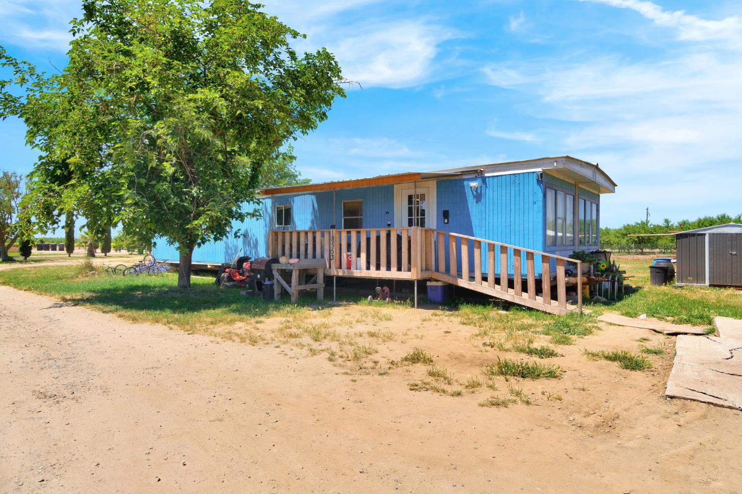 18537 Road 17, Madera, CA 93638