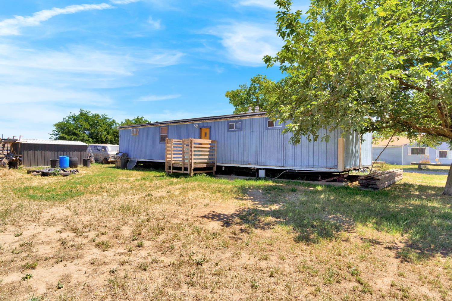 18537 Road 17, Madera, CA 93638