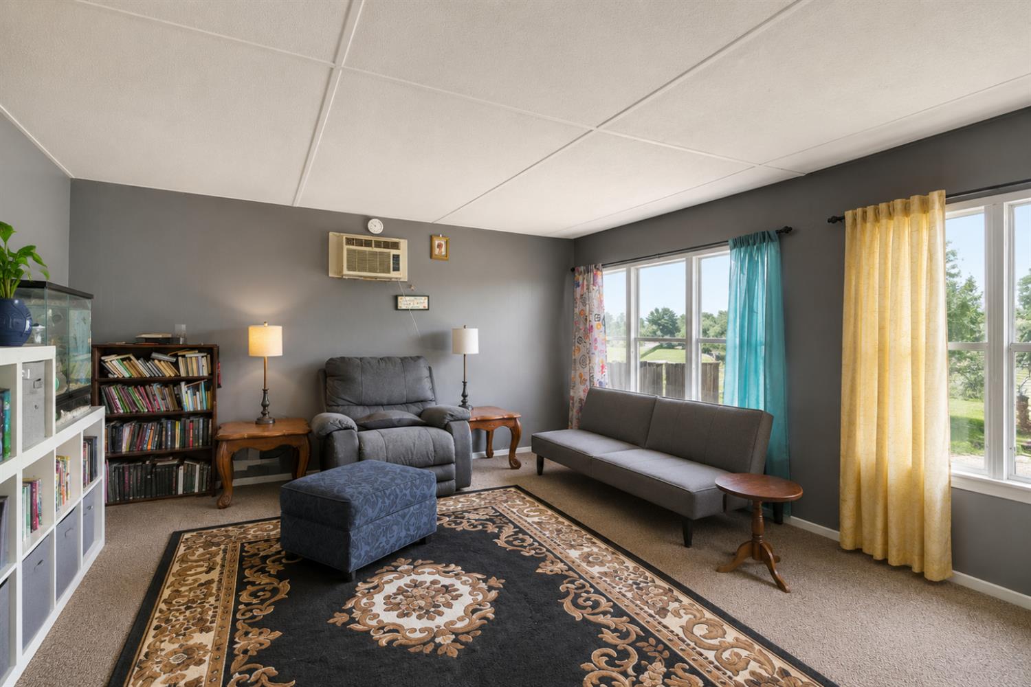 18537 Road 17, Madera, CA 93638