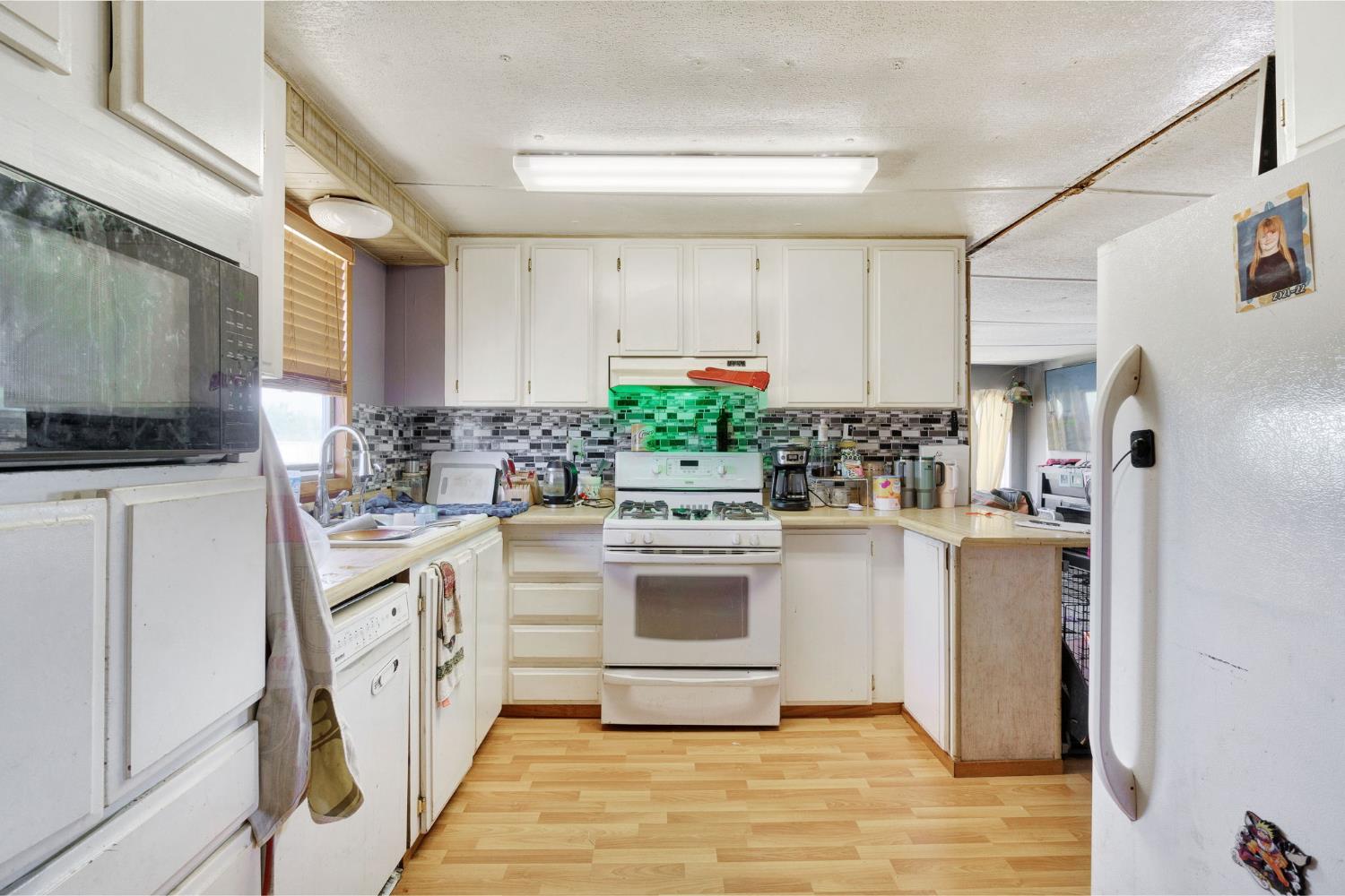 18537 Road 17, Madera, CA 93638