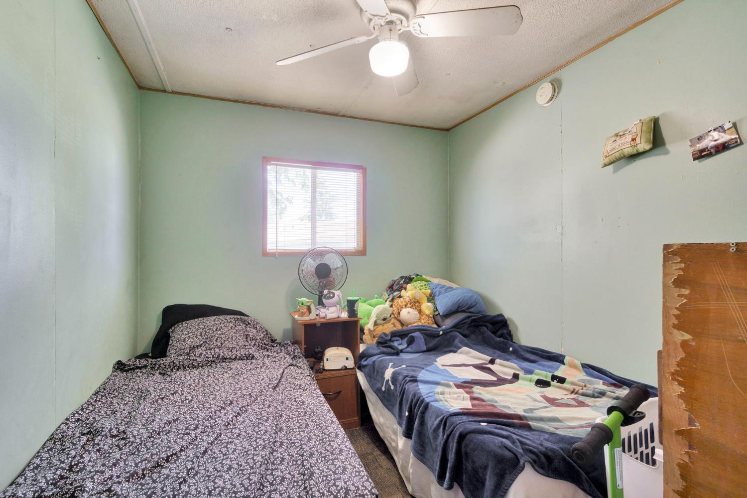 18537 Road 17, Madera, CA 93638