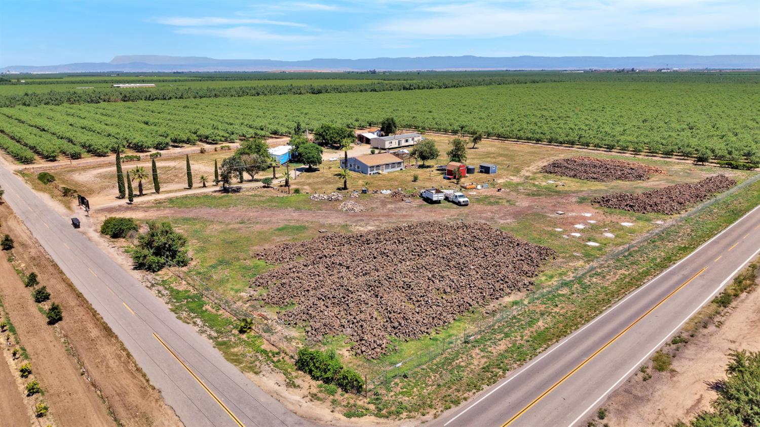18537 Road 17, Madera, CA 93638