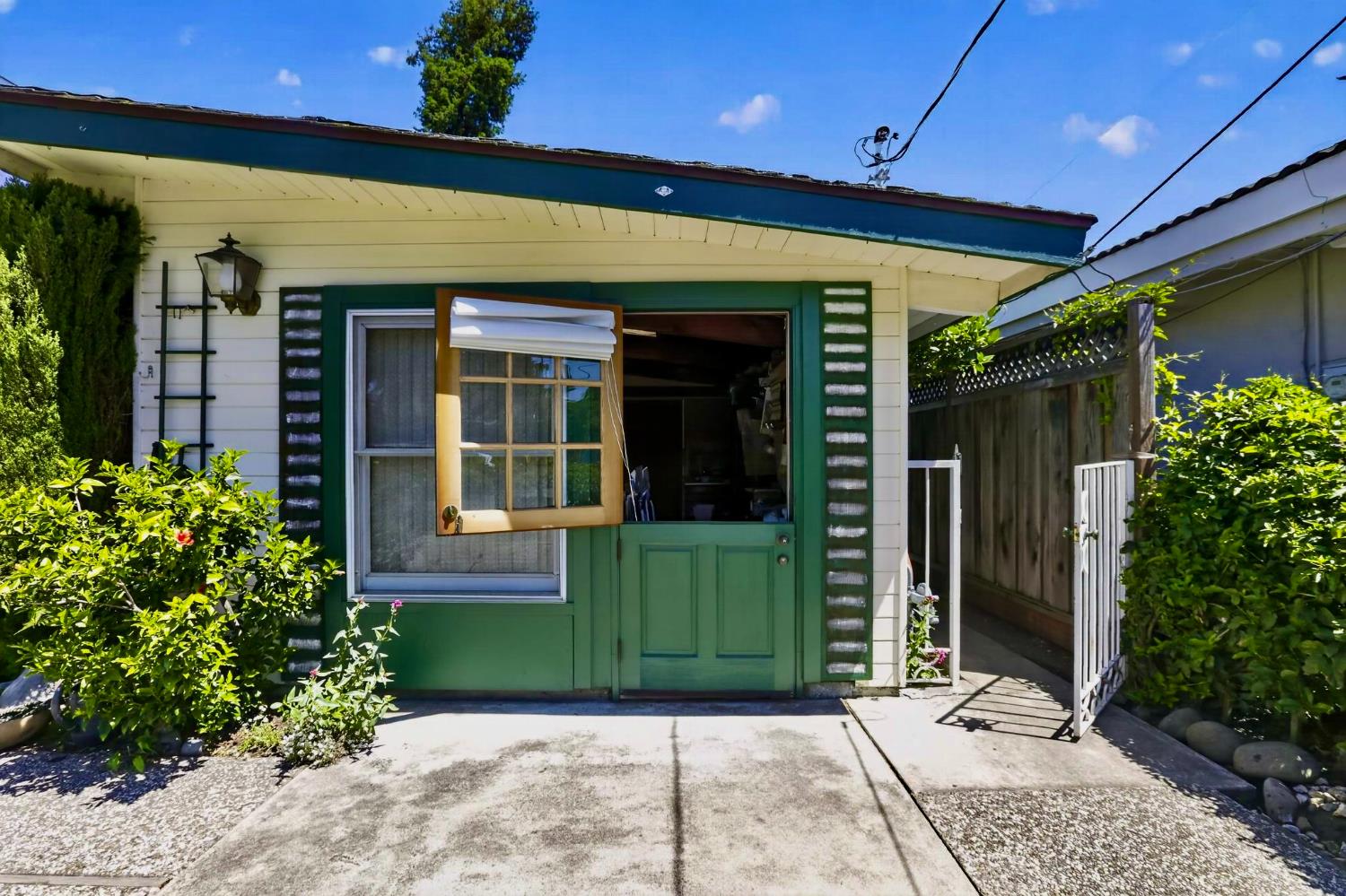 466 Wilson, Sunnyvale, CA 94086