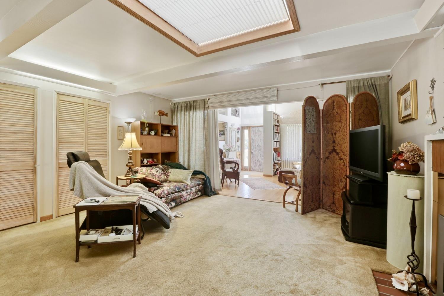 466 Wilson, Sunnyvale, CA 94086