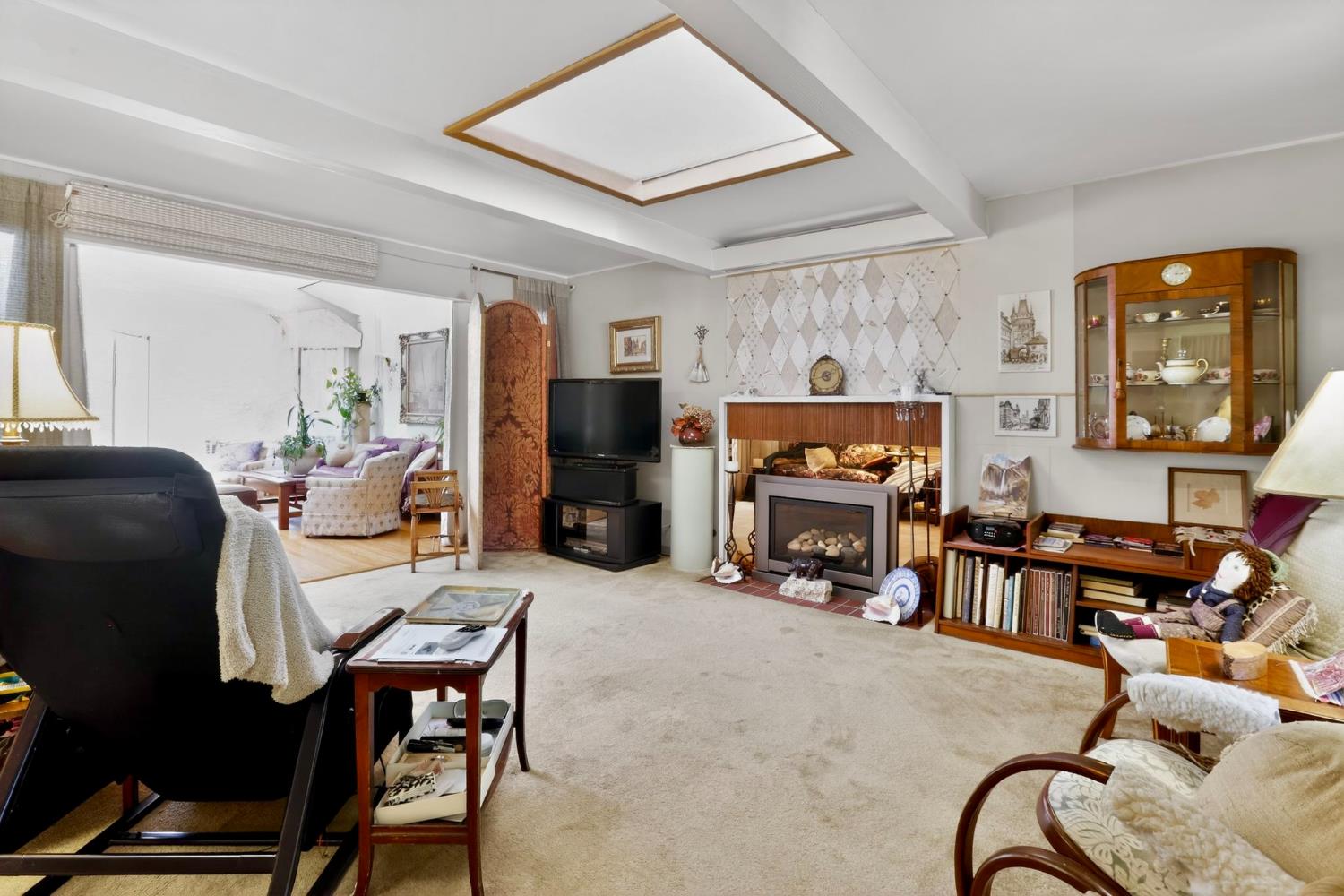 466 Wilson, Sunnyvale, CA 94086