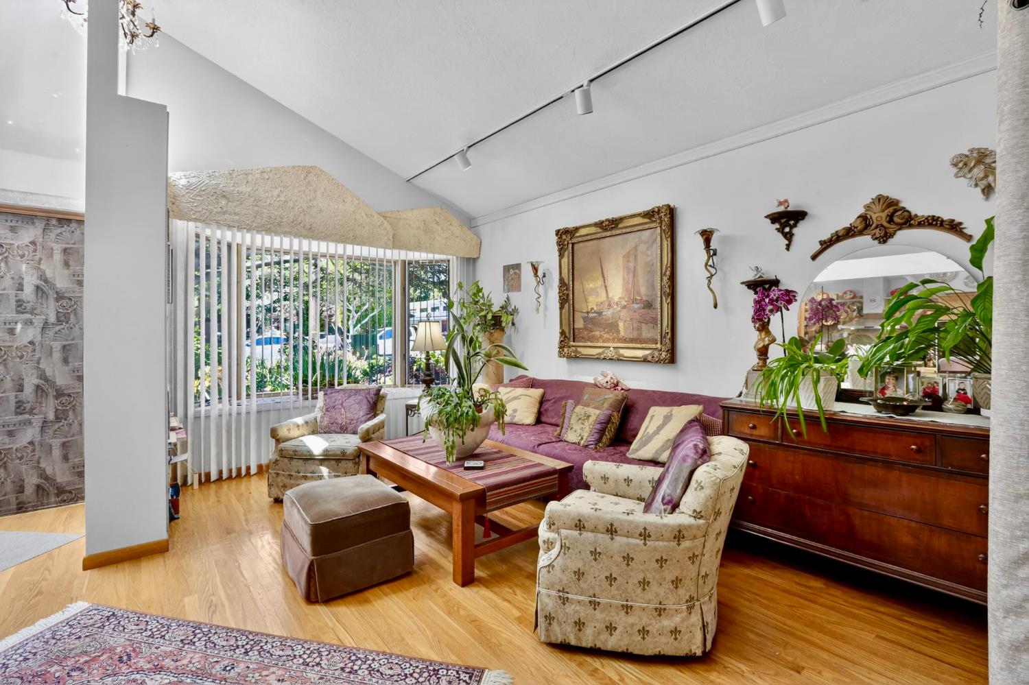 466 Wilson, Sunnyvale, CA 94086