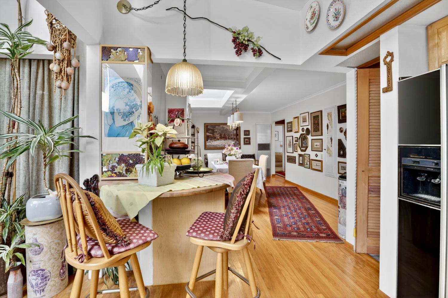 466 Wilson, Sunnyvale, CA 94086