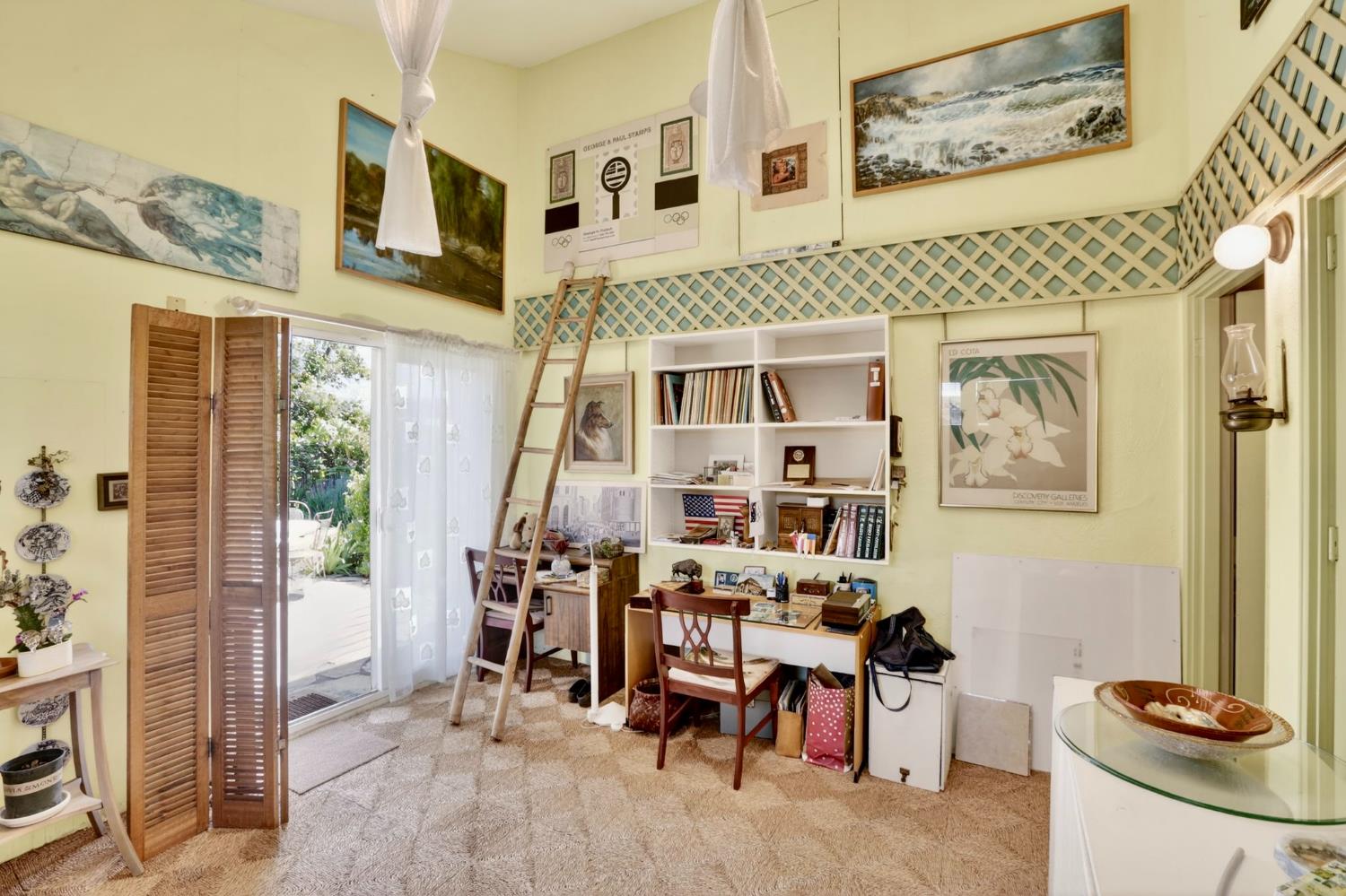 466 Wilson, Sunnyvale, CA 94086