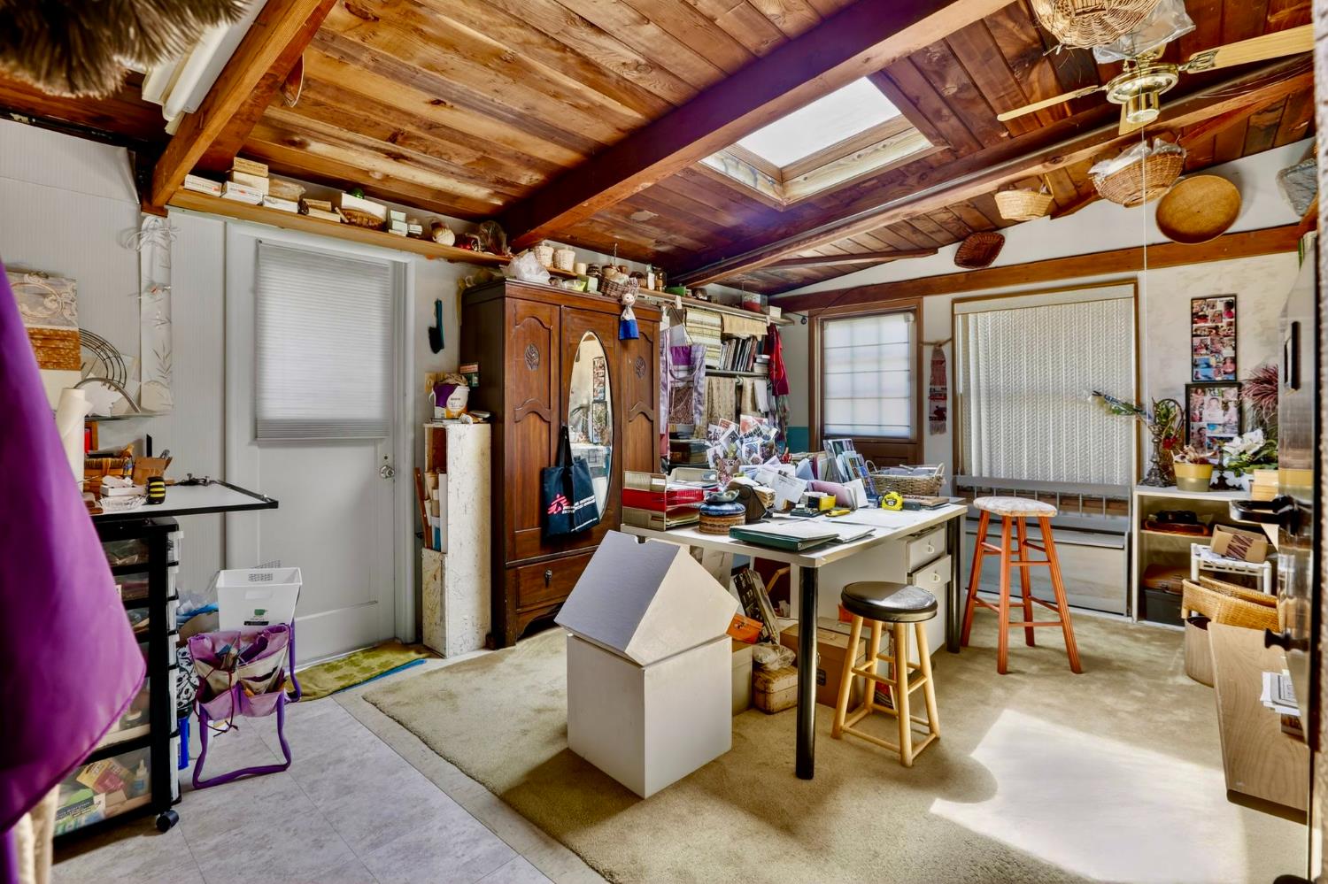 466 Wilson, Sunnyvale, CA 94086