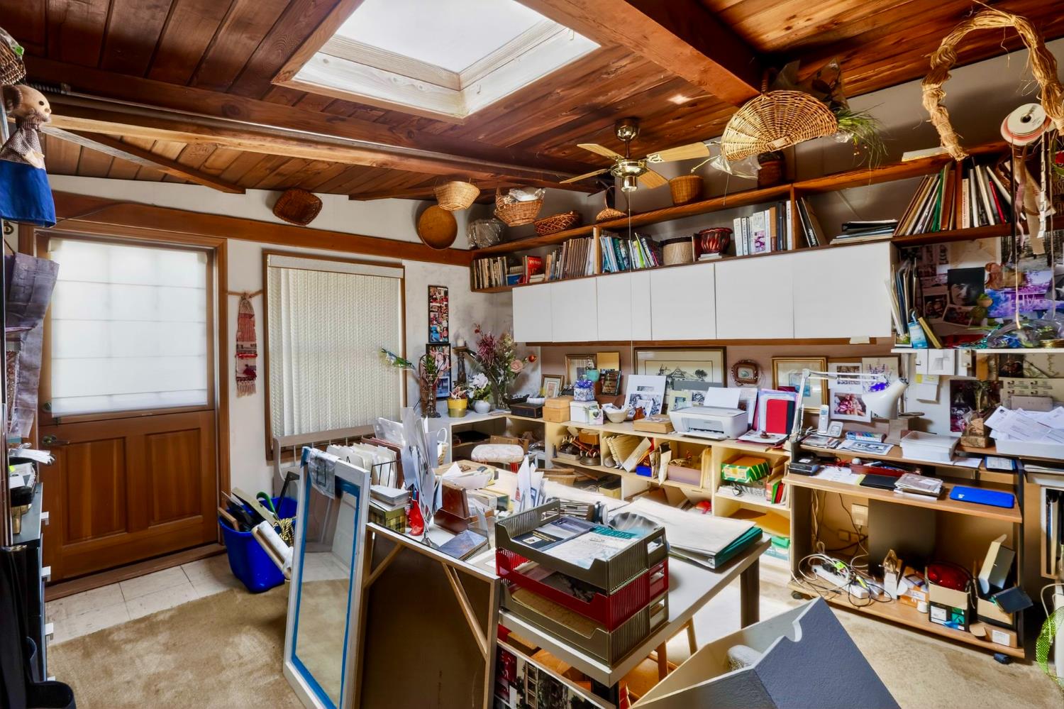 466 Wilson, Sunnyvale, CA 94086