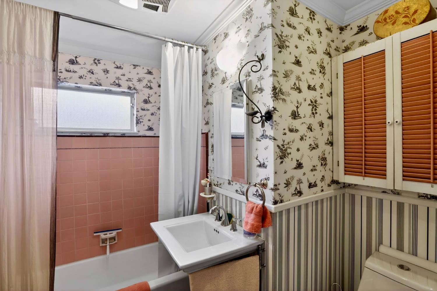466 Wilson, Sunnyvale, CA 94086