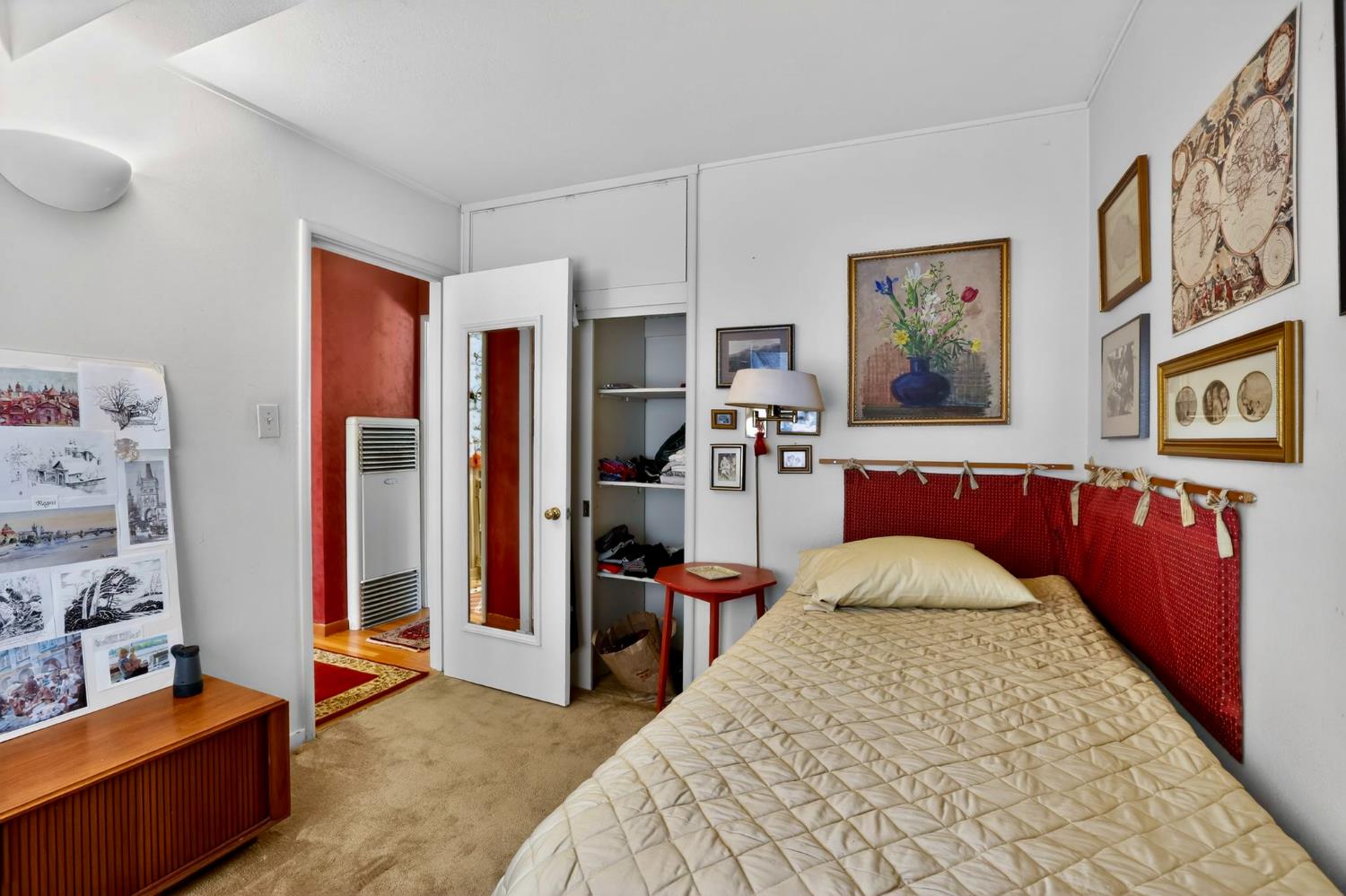 466 Wilson, Sunnyvale, CA 94086