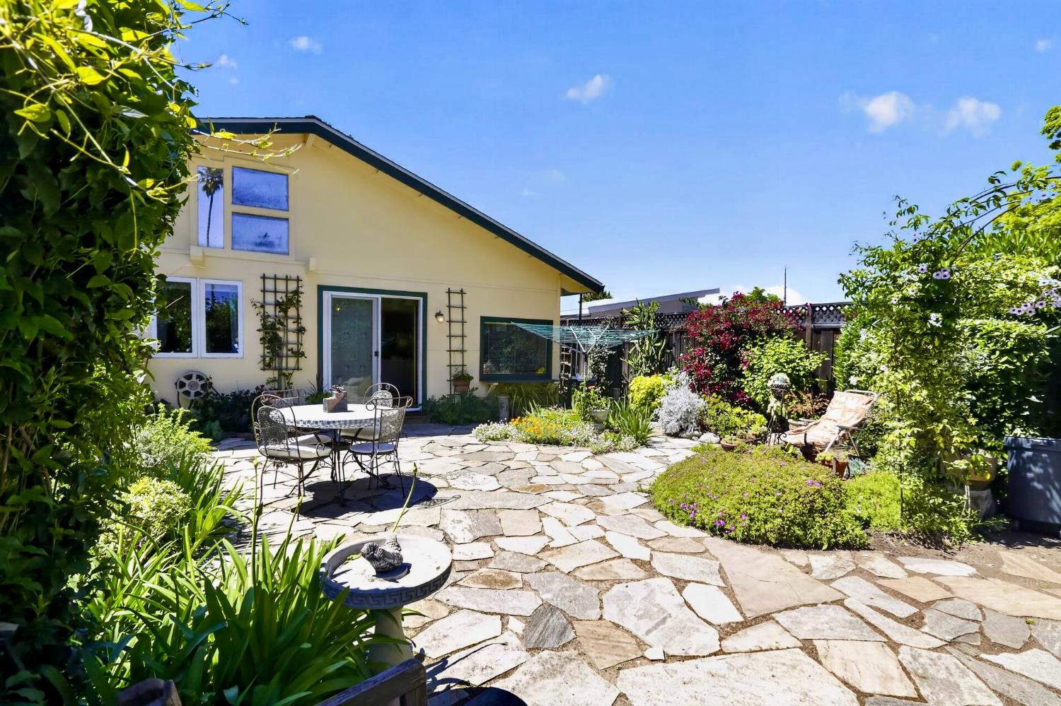 466 Wilson, Sunnyvale, CA 94086